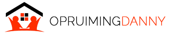 Opruiming Danny